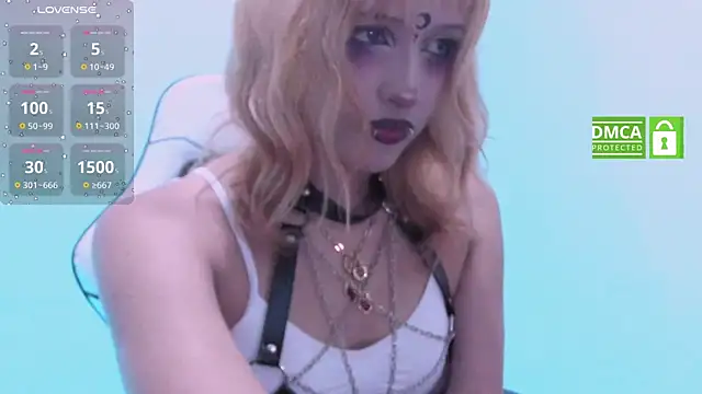 Snapshot of lizeth_darks chatting on August 7, 2026, 2:57 am lizeth darks online show from August 7, 2026, 2:57 am