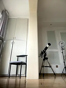 CN-Shanshan online show from December 2, 2025, 1:11 am