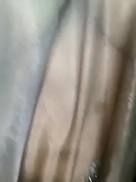 Snapshot of Cute_payal0 chatting on February 23, 2025, 6:39 am Cute payal0 online show from February 23, 2025, 6:39 am