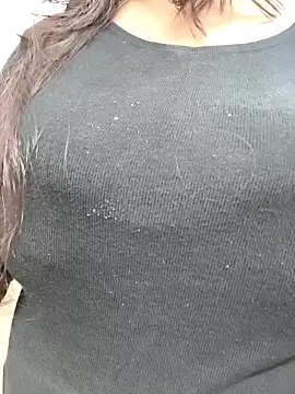 Snapshot of Cute_payal0 chatting on October 29, 2025, 6:59 am Cute payal0 online show from October 29, 2025, 6:59 am