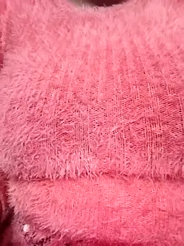 Snapshot of Cute_payal0 chatting on November 15, 2025, 8:00 am Cute payal0 online show from November 15, 2025, 8:00 am