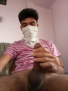 xxxgayroy12 online show from December 20, 2024, 9:43 am