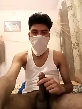 xxxgayroy12 online show from February 22, 2025, 5:57 pm