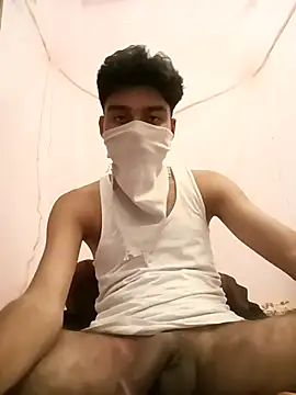 xxxgayroy12 online show from March 2, 2025, 6:19 pm