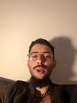 casualtimepassenger online show from January 25, 2025, 9:04 pm