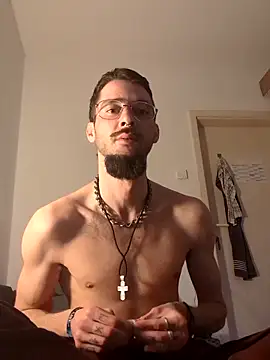 casualtimepassenger online show from January 26, 2025, 7:32 am