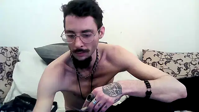 casualtimepassenger online show from February 23, 2025, 9:33 am