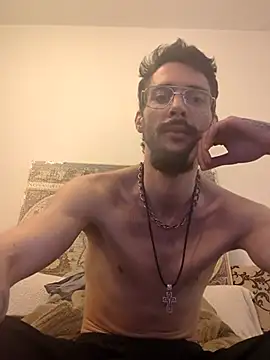 casualtimepassenger online show from March 2, 2025, 6:48 am