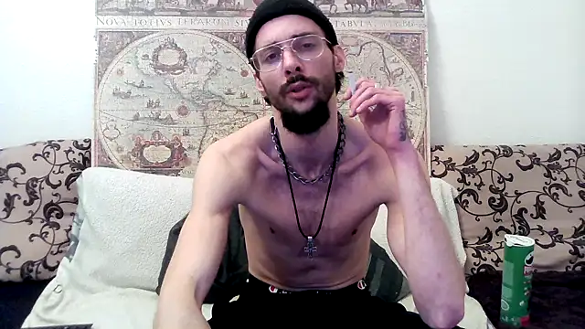 casualtimepassenger online show from March 2, 2025, 10:38 pm