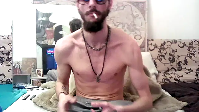 casualtimepassenger online show from March 20, 2025, 12:30 am