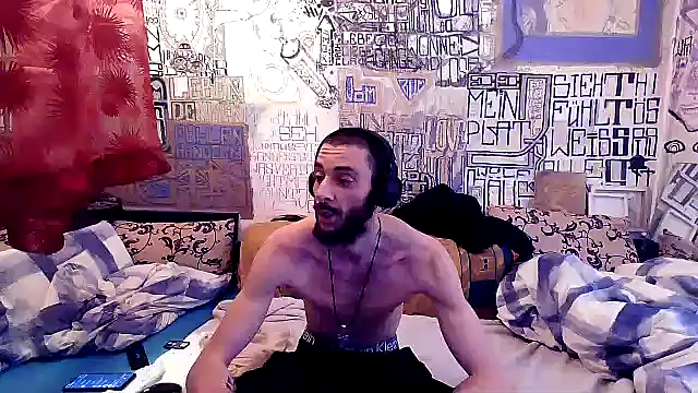 casualtimepassenger online show from March 9, 2026, 9:57 am