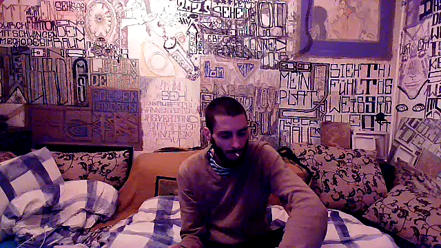 casualtimepassenger online show from March 13, 2026, 5:41 pm