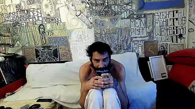 Snapshot of casualtimepassenger chatting on July 5, 2026, 3:13 am casualtimepassenger online show from July 5, 2026, 3:13 am