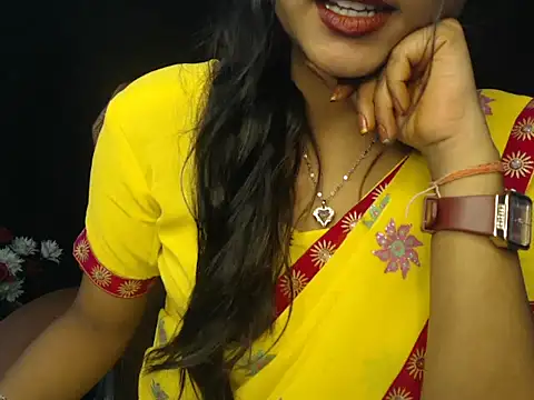 Wish Queen online show from November 5, 2025, 10:37 am