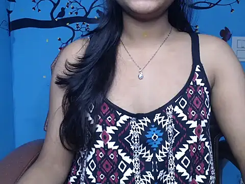 Wish Queen online show from April 11, 2026, 3:16 pm