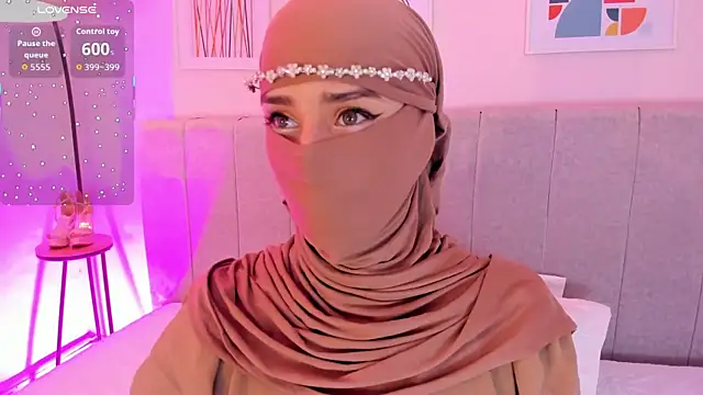 rawiya online show from November 24, 2025, 12:16 pm