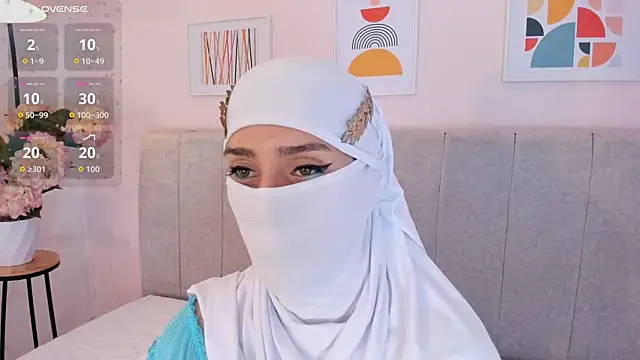 rawiya online show from February 4, 2026, 12:33 pm