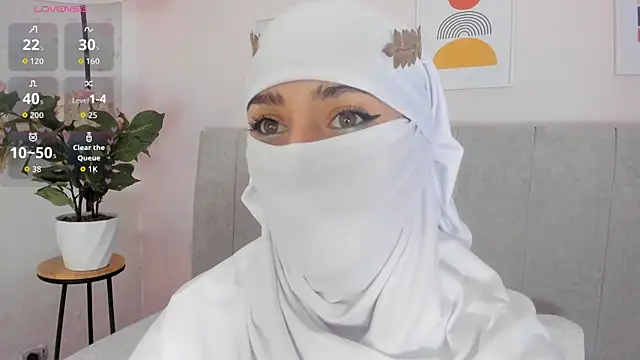 rawiya online show from February 28, 2026, 12:06 pm