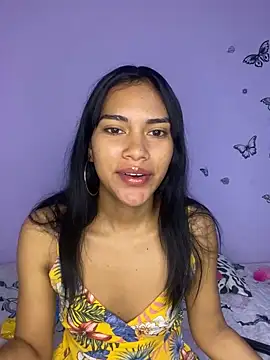 valeriah 7 online show from December 2, 2024, 3:47 pm