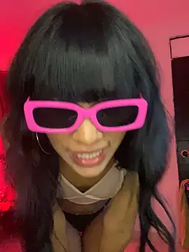 valeriah 7 online show from December 5, 2024, 12:19 am