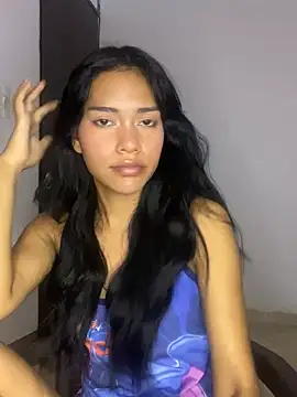 valeriah 7 online show from December 19, 2024, 1:50 am