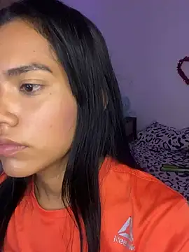 valeriah 7 online show from March 2, 2025, 10:16 pm