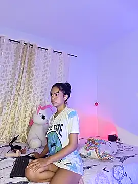 valeriah 7 online show from March 14, 2025, 5:46 pm