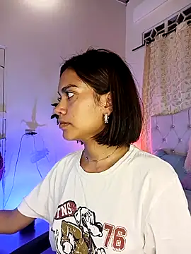 valeriah 7 online show from September 12, 2025, 1:17 am