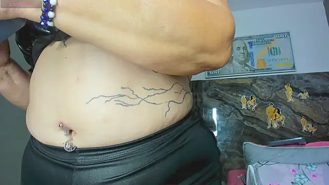 Snapshot of cloee-rabbyt chatting on March 3, 2025, 5:50 pm cloee-rabbyt online show from March 3, 2025, 5:50 pm