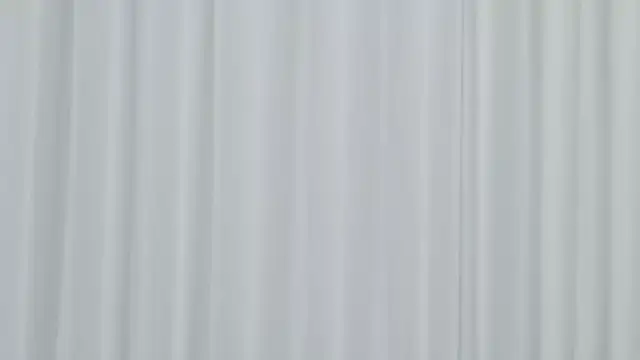 yuki room online show from October 9, 2025, 1:42 pm