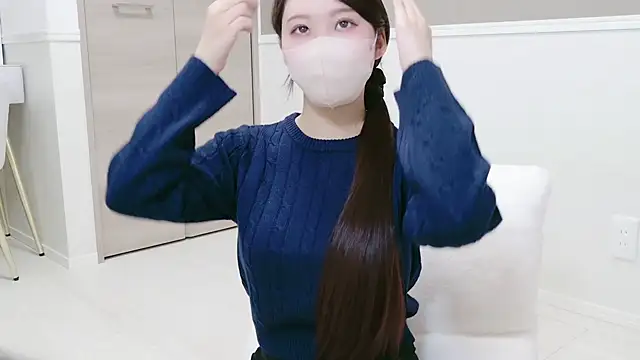 Snapshot of yuki_room chatting on April 2, 2026, 1:09 pm yuki room online show from April 2, 2026, 1:09 pm
