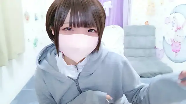 Snapshot of ASUKA_ch chatting on May 27, 2026, 4:15 pm ASUKA ch online show from May 27, 2026, 4:15 pm