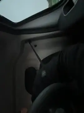 Lecatore80 online show from October 29, 2025, 6:04 am