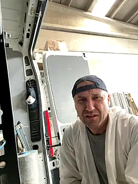 Lecatore80 online show from November 10, 2025, 2:16 pm