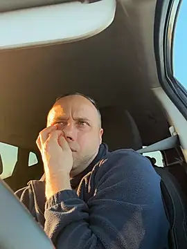 Lecatore80 online show from February 24, 2026, 4:38 pm