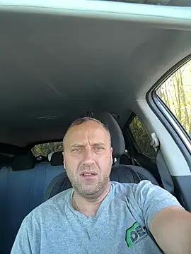 Snapshot of Lecatore80 chatting on April 3, 2026, 4:05 pm Lecatore80 online show from April 3, 2026, 4:05 pm