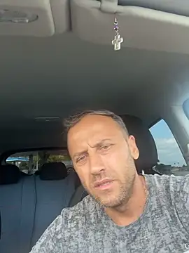 Snapshot of Lecatore80 chatting on June 6, 2026, 1:49 pm Lecatore80 online show from June 6, 2026, 1:49 pm