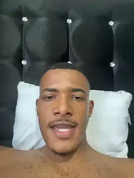 jackmacson online show from December 31, 2024, 10:23 pm