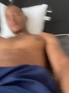 jackmacson online show from January 1, 2025, 8:04 pm