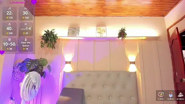 Iker bigdick online show from March 1, 2025, 7:26 pm