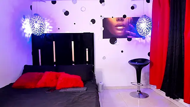 walton victoria online show from March 10, 2025, 12:18 am