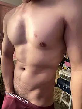 alburt 1996 online show from February 7, 2026, 4:16 am