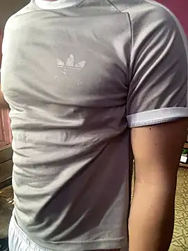 alburt 1996 online show from February 8, 2026, 3:43 am