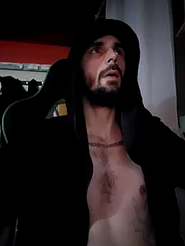 Guy4ladys69 online show from March 15, 2026, 3:01 am