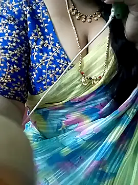 Snapshot of your-sameera chatting on December 27, 2024, 4:15 am your-sameera online show from December 27, 2024, 4:15 am