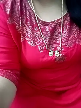 Snapshot of your-sameera chatting on December 28, 2024, 4:08 am your-sameera online show from December 28, 2024, 4:08 am
