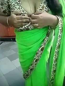 Snapshot of your-sameera chatting on December 30, 2024, 3:02 pm your-sameera online show from December 30, 2024, 3:02 pm