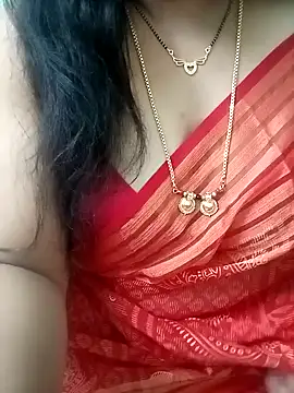 Snapshot of your-sameera chatting on January 4, 2025, 4:55 am your-sameera online show from January 4, 2025, 4:55 am