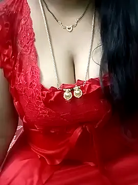Snapshot of your-sameera chatting on January 6, 2025, 3:08 pm your-sameera online show from January 6, 2025, 3:08 pm
