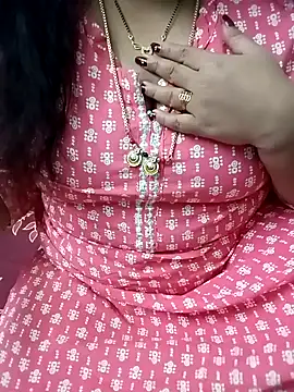 Snapshot of your-sameera chatting on January 10, 2025, 3:06 pm your-sameera online show from January 10, 2025, 3:06 pm